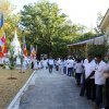 965.00 img_4050
